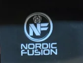 nordic fusion canada