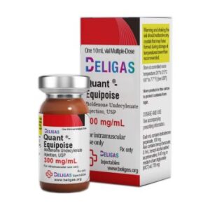 Buy Quant Equipose 500mg/ml