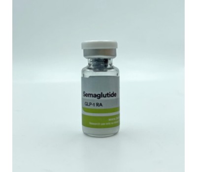 Buy Semaglutide 5mg