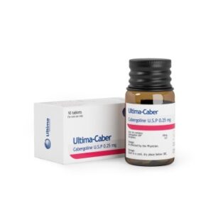 Buy Ultima-Caber
